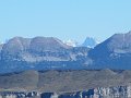 IMG_2868