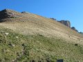IMG_2874