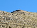 IMG_2875
