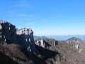 IMG_2876