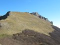 IMG_2877