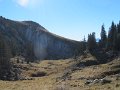 IMG_2902