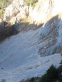 IMG_2903