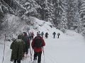 IMG_0001