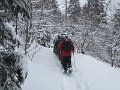 IMG_0002