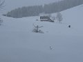 IMG_0004