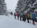 IMG_0006