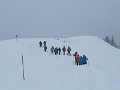 IMG_0008