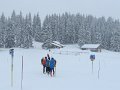 IMG_0010