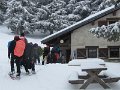 IMG_0011