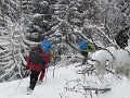 IMG_0016