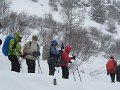 IMG_0018