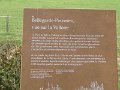 IMG_0020