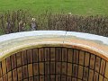IMG_0023