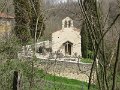 IMG_0024