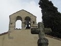 IMG_0030