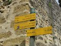 IMG_0035