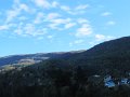 IMG_0005