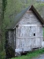 IMG_0007