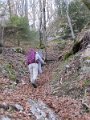 IMG_0020