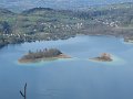 IMG_0028