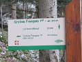 IMG_0031
