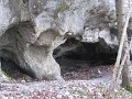 IMG_0033