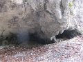 IMG_0034