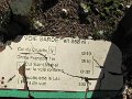 IMG_0042