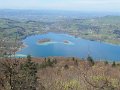 IMG_0051