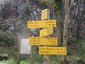 IMG_0058