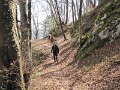 IMG_0062
