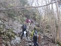 IMG_0064