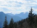 IMG_0070