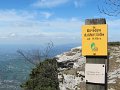 IMG_0074