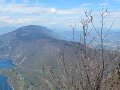 IMG_0083