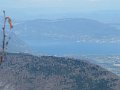 IMG_0084