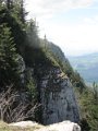 IMG_0087