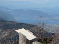 IMG_0089