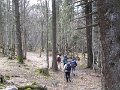 IMG_0093