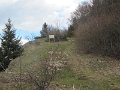 IMG_0096