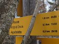 IMG_0097