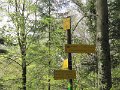 IMG_0102