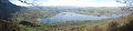 pano_lac