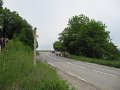 IMG_0001