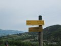 IMG_0002