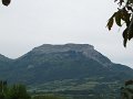 IMG_0006