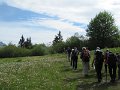 IMG_0011