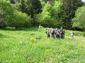 IMG_0013
