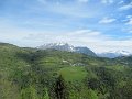 IMG_0019